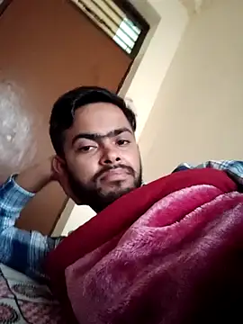 Snapshot of fuckboy_330 chatting on 11.23.25 fuckboy 330 online show from 11.23.25