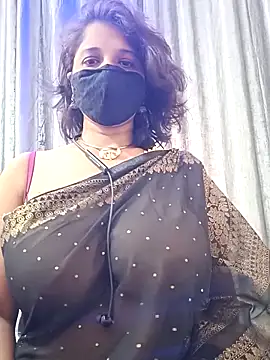 Smita silk69 online show from 03.09.26