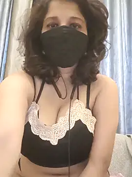 Smita silk69 online show from 04.30.26
