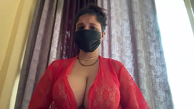 Smita silk69 online show from 06.27.26