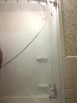 Alltheway2321 online show from 12.01.25