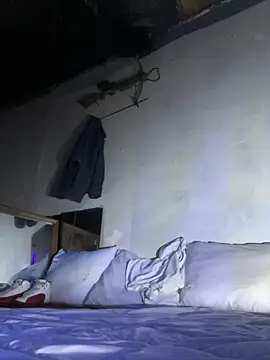 Alltheway2321 online show from 12.16.25