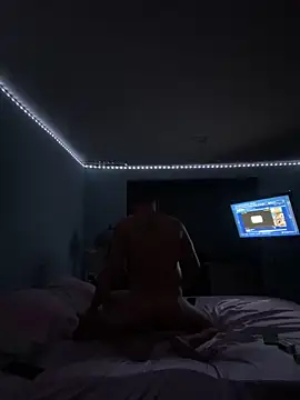 Alltheway2321 online show from 12.17.25