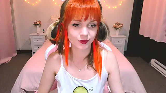 blair venom online show from 11.22.25