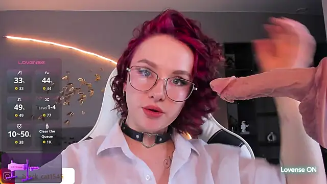 kittyhardfucks online show from 06.23.26