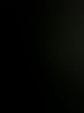 Snapshot of dxdx01 chatting on 11.20.25 dxdx01 online show from 11.20.25