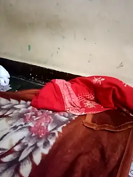 Manju68 online show from 02.13.26