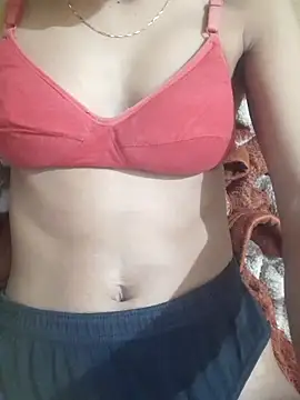 Manju68 online show from 03.02.26