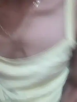 Manju68 online show from 03.08.26