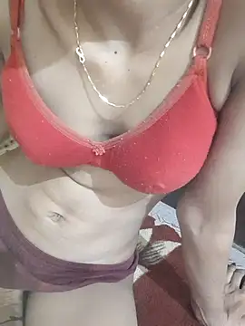 Manju68 online show from 03.11.26