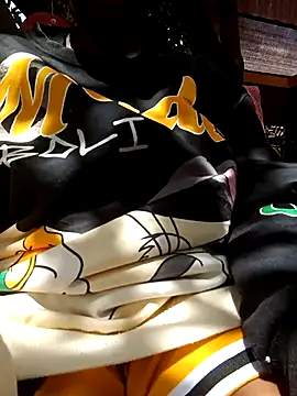 AngelaAbi online show from 11.20.25