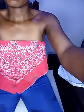 AngelaAbi online show from 11.30.25