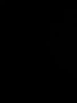 Snapshot of Paul_Klein20000 chatting on 01.19.26 Paul Klein20000 online show from 01.19.26