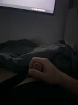 Snapshot of Paul_Klein20000 chatting on 02.10.26 Paul Klein20000 online show from 02.10.26