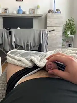 Snapshot of Paul_Klein20000 chatting on 03.22.26 Paul Klein20000 online show from 03.22.26