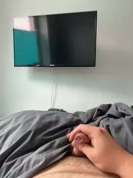 Snapshot of Paul_Klein20000 chatting on 03.29.26 Paul Klein20000 online show from 03.29.26