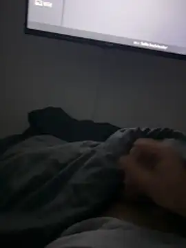 Snapshot of Paul_Klein20000 chatting on 04.07.26 Paul Klein20000 online show from 04.07.26