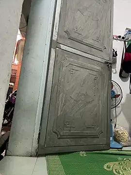 Spring-spring online show from 11.30.25