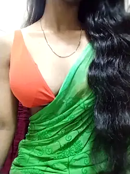 Roja   online show from 03.10.26