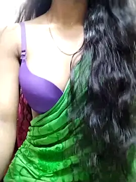 Roja   online show from 03.11.26