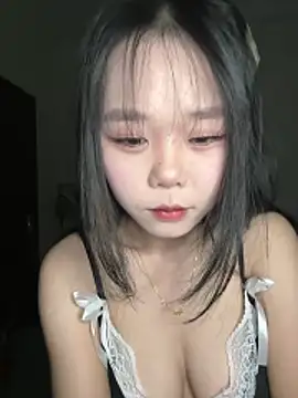 Kiee-lee online show from 02.01.26