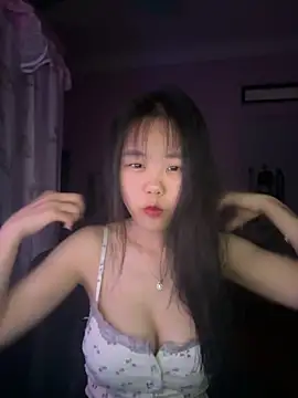Kiee-lee online show from 04.21.26