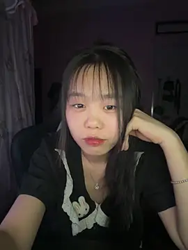 Kiee-lee online show from 04.22.26