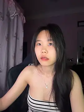 Kiee-lee online show from 04.24.26