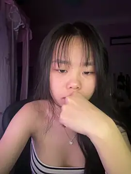 Kiee-lee online show from 04.28.26