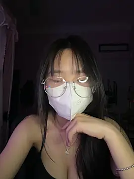 Kiee-lee online show from 04.30.26