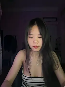 Kiee-lee online show from 05.05.26