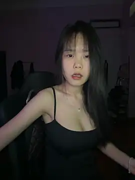 Kiee-lee online show from 05.07.26
