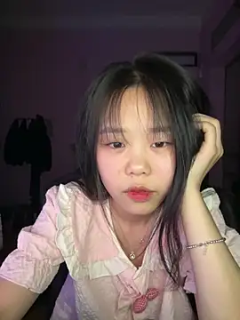 Kiee-lee online show from 05.13.26