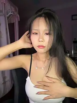 Kiee-lee online show from 06.10.26