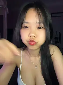 Kiee-lee online show from 06.14.26