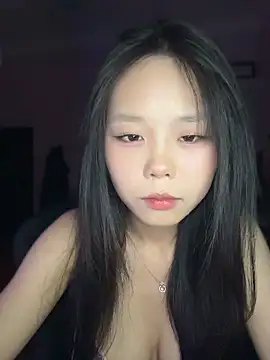 Kiee-lee online show from 06.22.26