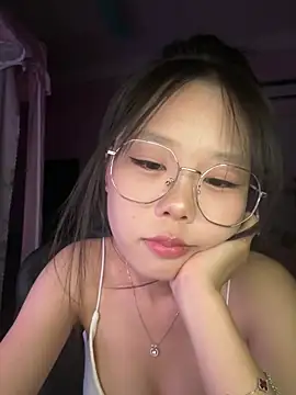 Kiee-lee online show from 06.25.26