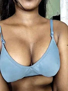 Simran 0011 online show from 04.29.26