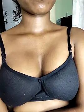 Simran 0011 online show from 04.29.26