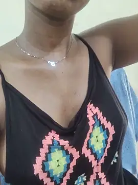 Simran 0011 online show from 06.08.26
