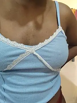 Simran 0011 online show from 06.13.26