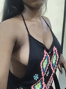 Simran 0011 online show from 06.15.26