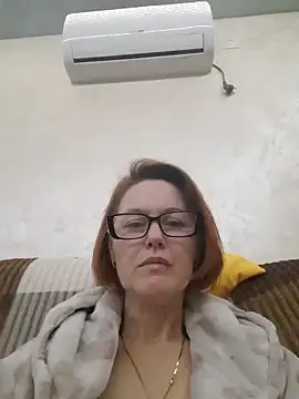 LanaOlbenst online show from 12.16.25