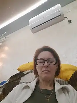 LanaOlbenst online show from 12.22.25