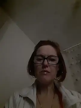 LanaOlbenst online show from 01.09.26