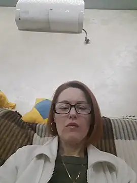 LanaOlbenst online show from 02.07.26