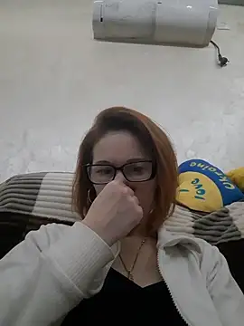 LanaOlbenst online show from 02.25.26