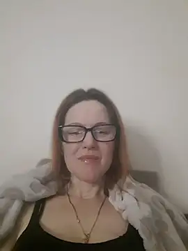 LanaOlbenst online show from 04.25.26