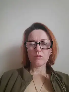 LanaOlbenst online show from 04.26.26