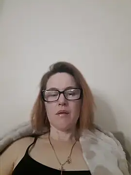 LanaOlbenst online show from 04.28.26